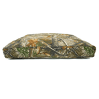 Dog Bed product image 4