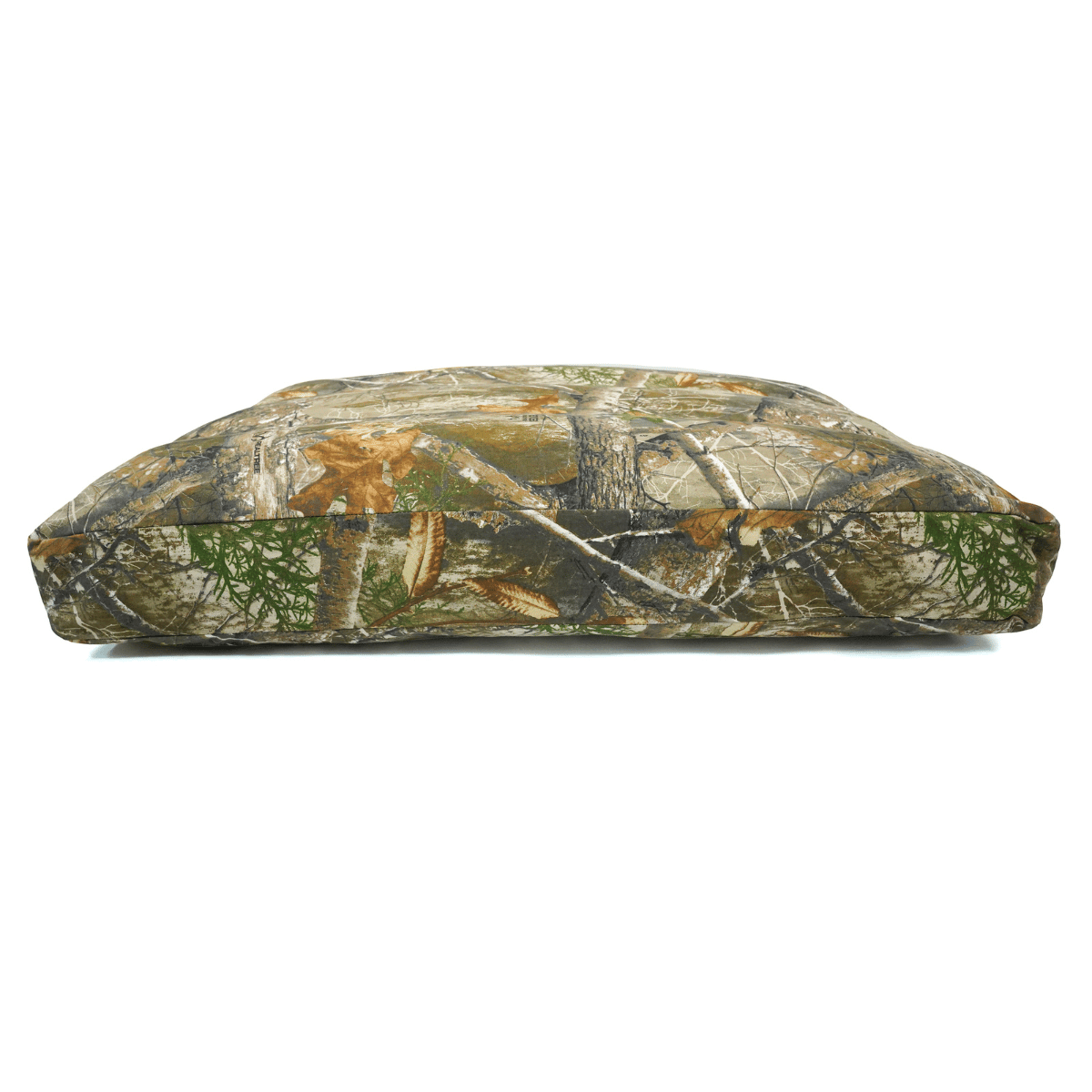 Dog Bed product image 4