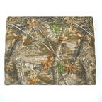 Dog Bed product image 5