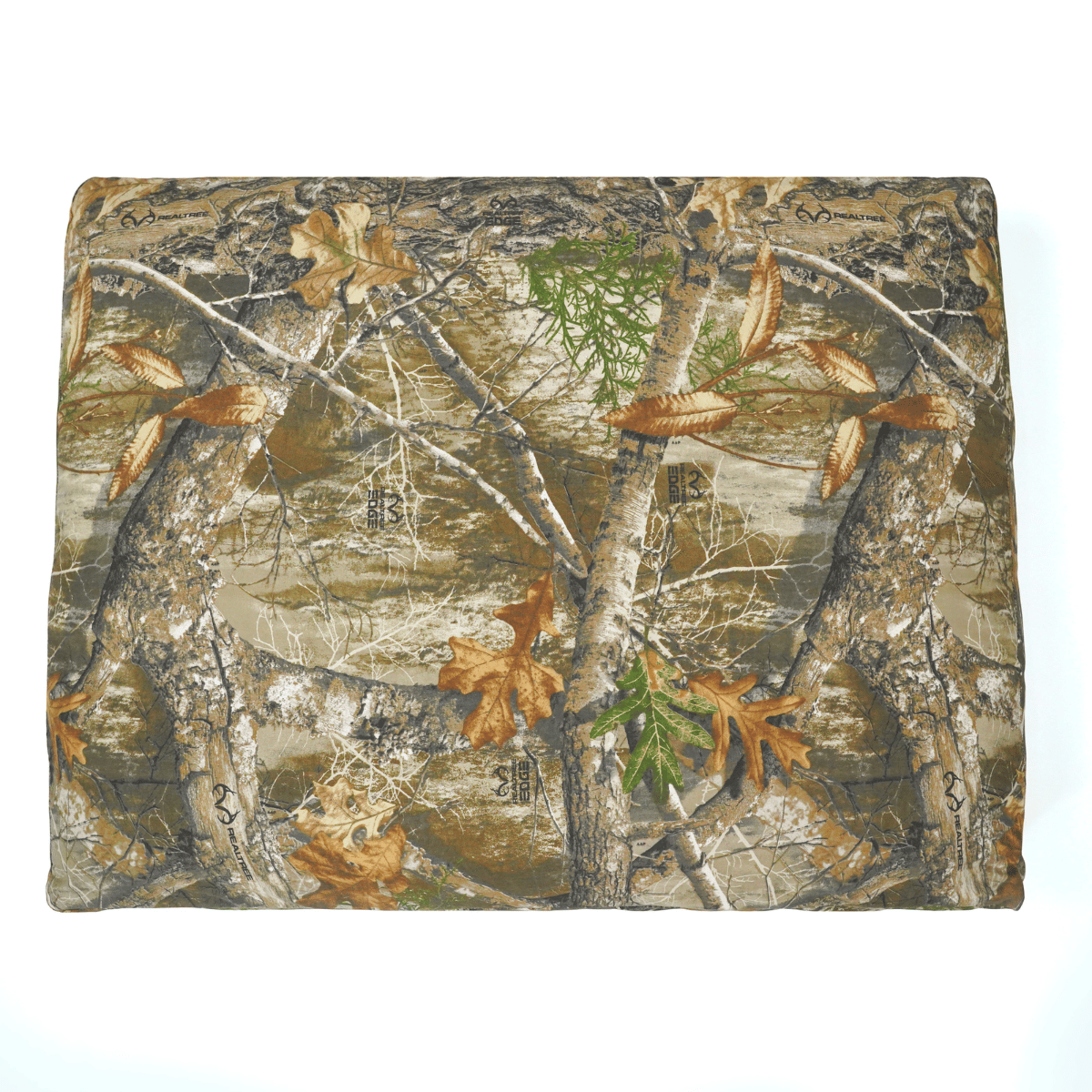 Dog Bed product image 5