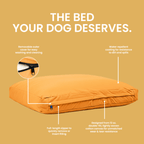 Dog Bed product image 11