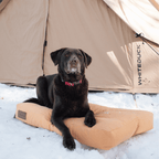 Dog Bed product image 12