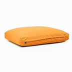 Dog Bed product image 13