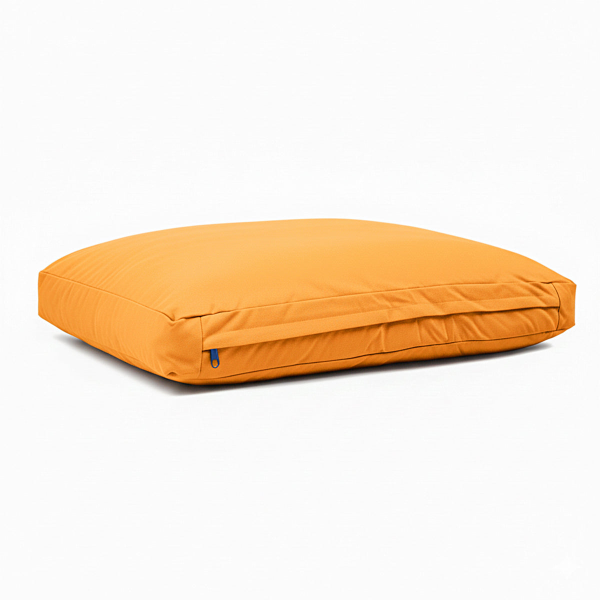 Dog Bed product image 13