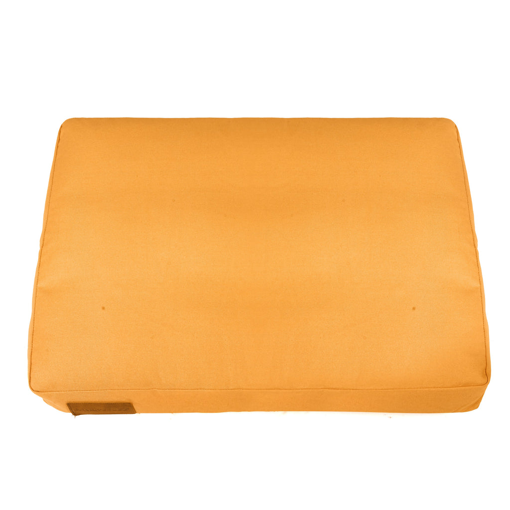 Dog Bed product image 14