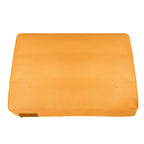 Dog Bed product image 14