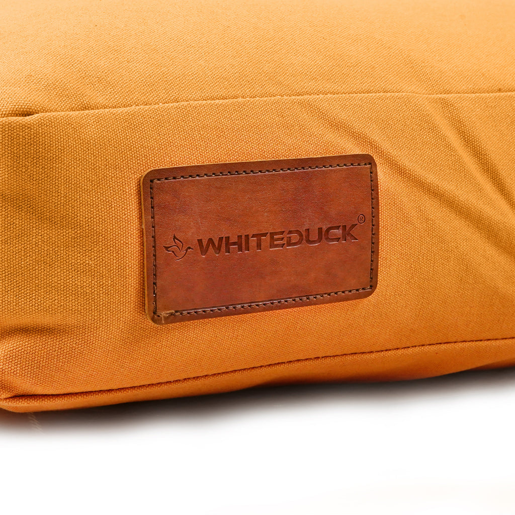 Dog Bed product image 15