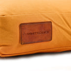 Dog Bed product image 15