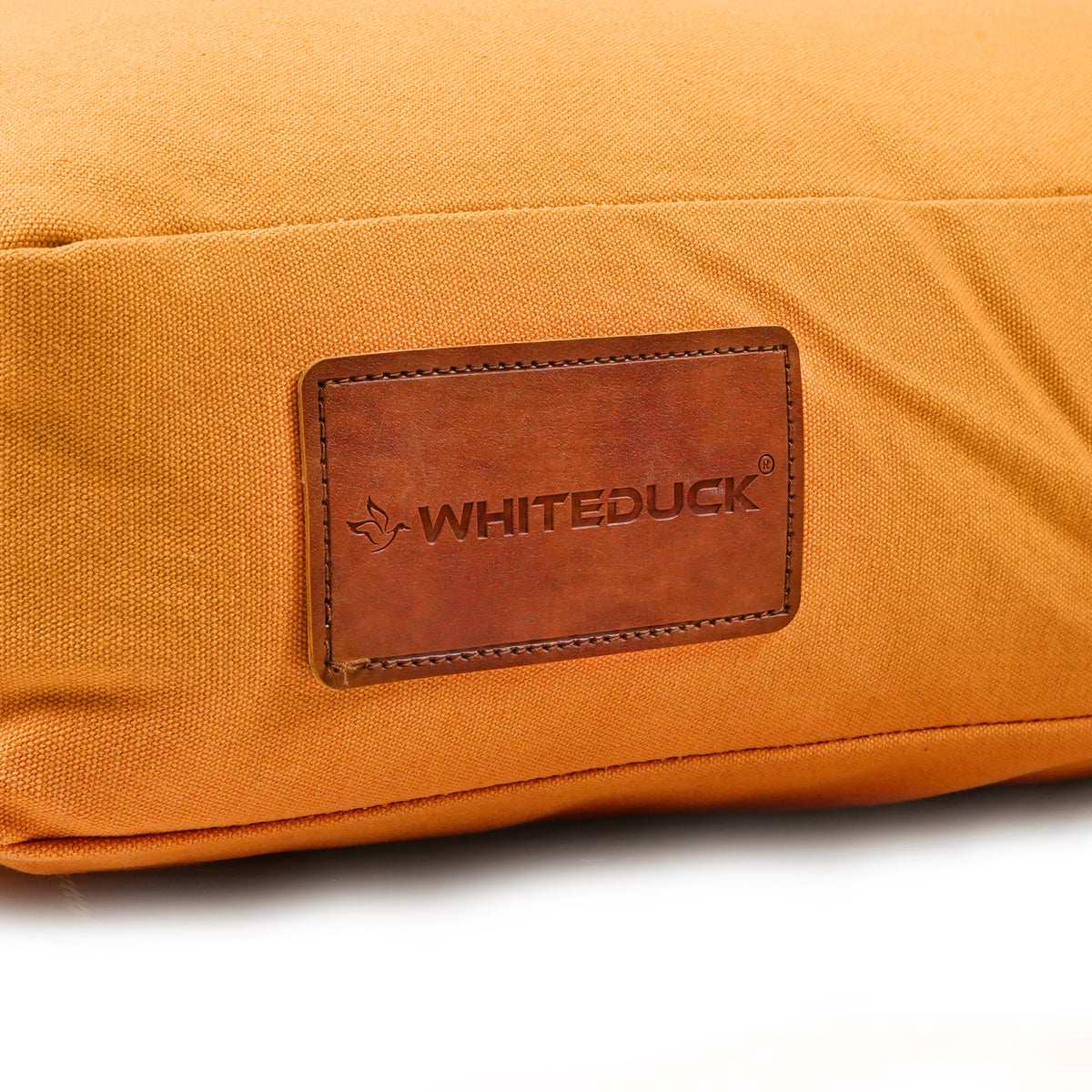 Dog Bed product image 15