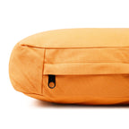Dog Bed product image 16