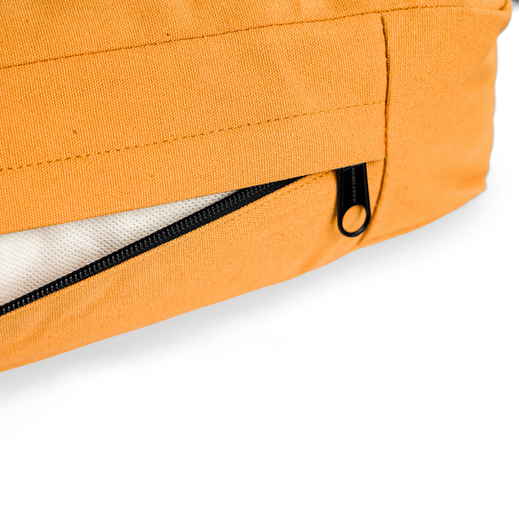 Dog Bed product image 17