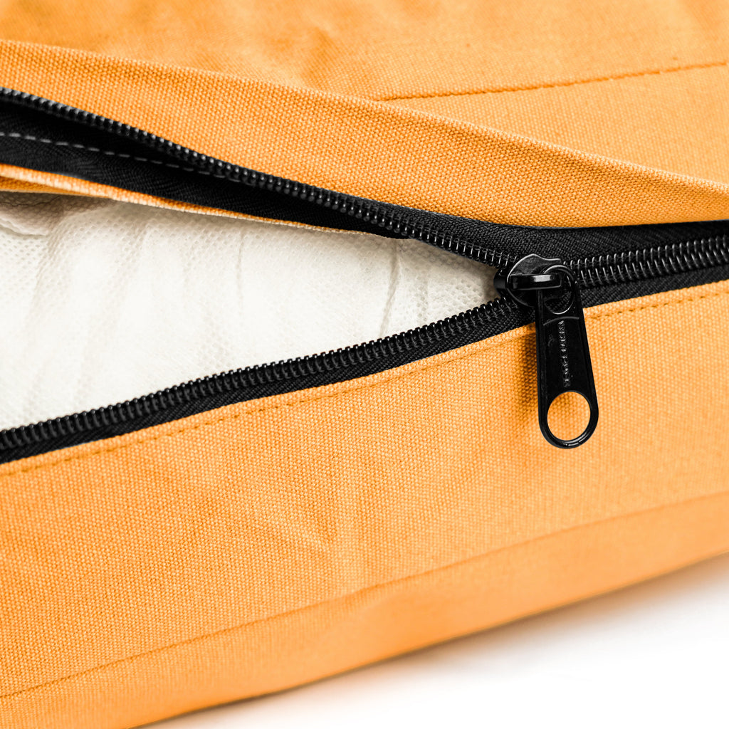 Dog Bed product image 18