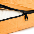 Dog Bed product image 18