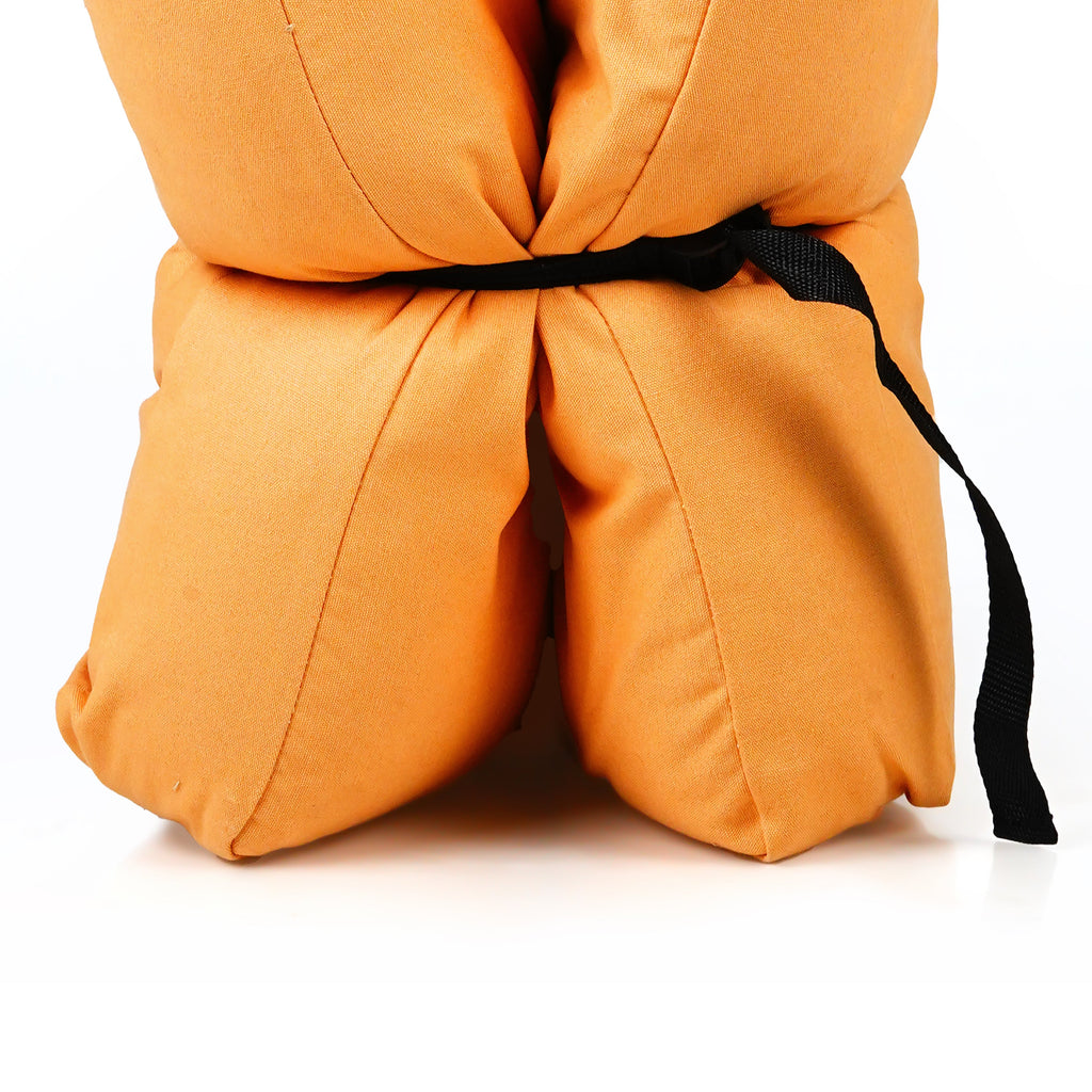Dog Bed product image 19