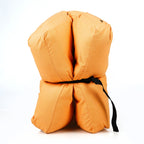 Dog Bed product image 20