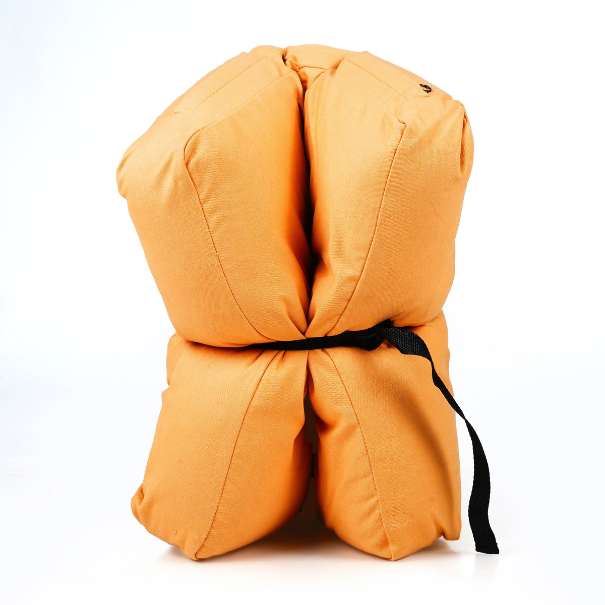 Dog Bed product image 20