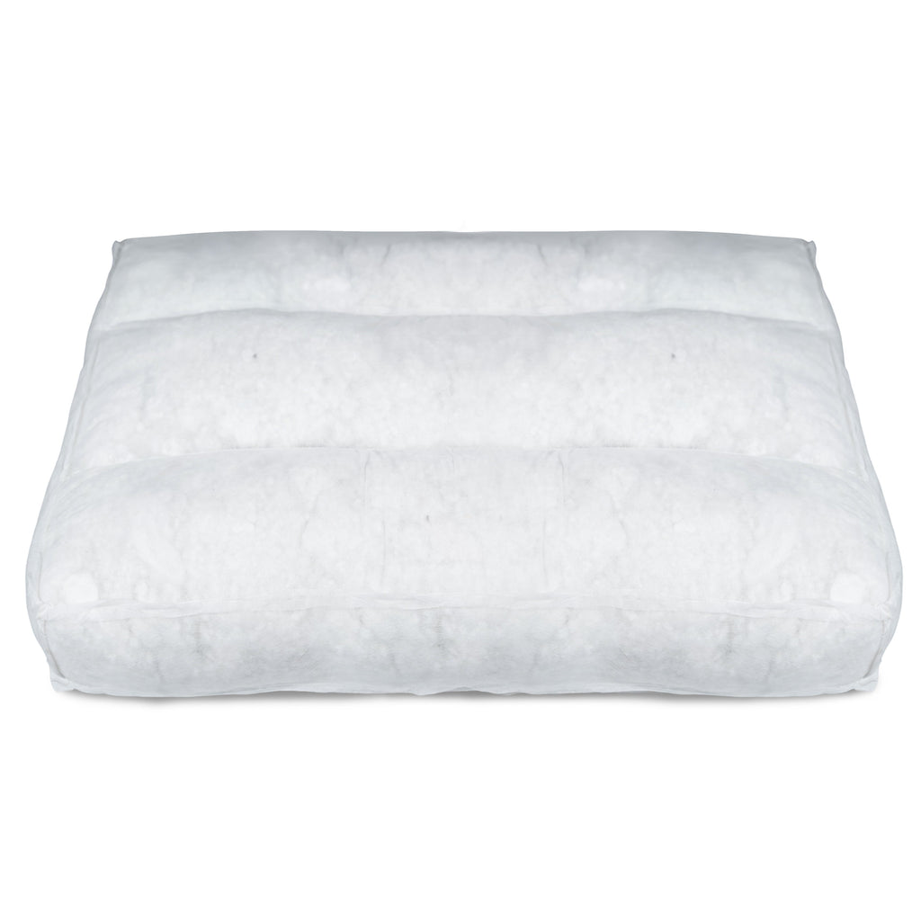 Dog Bed product image 22
