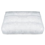 Dog Bed product image 22