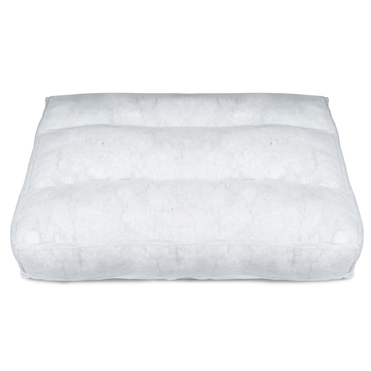 Dog Bed product image 22
