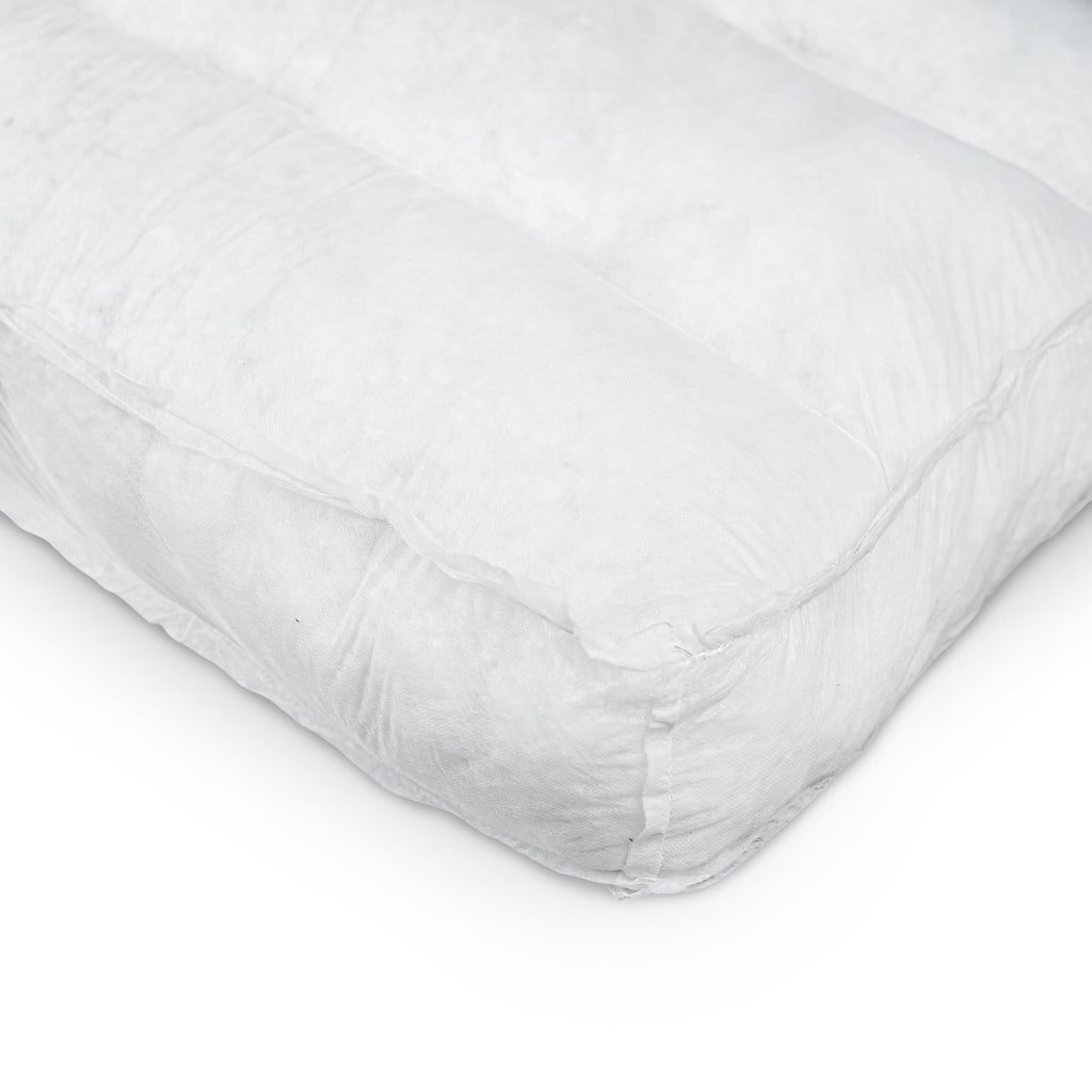 Dog Bed product image 23