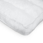 Dog Bed product image 23