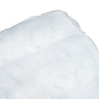 Dog Bed product image 24