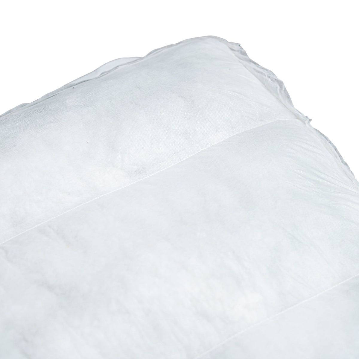 Dog Bed product image 24