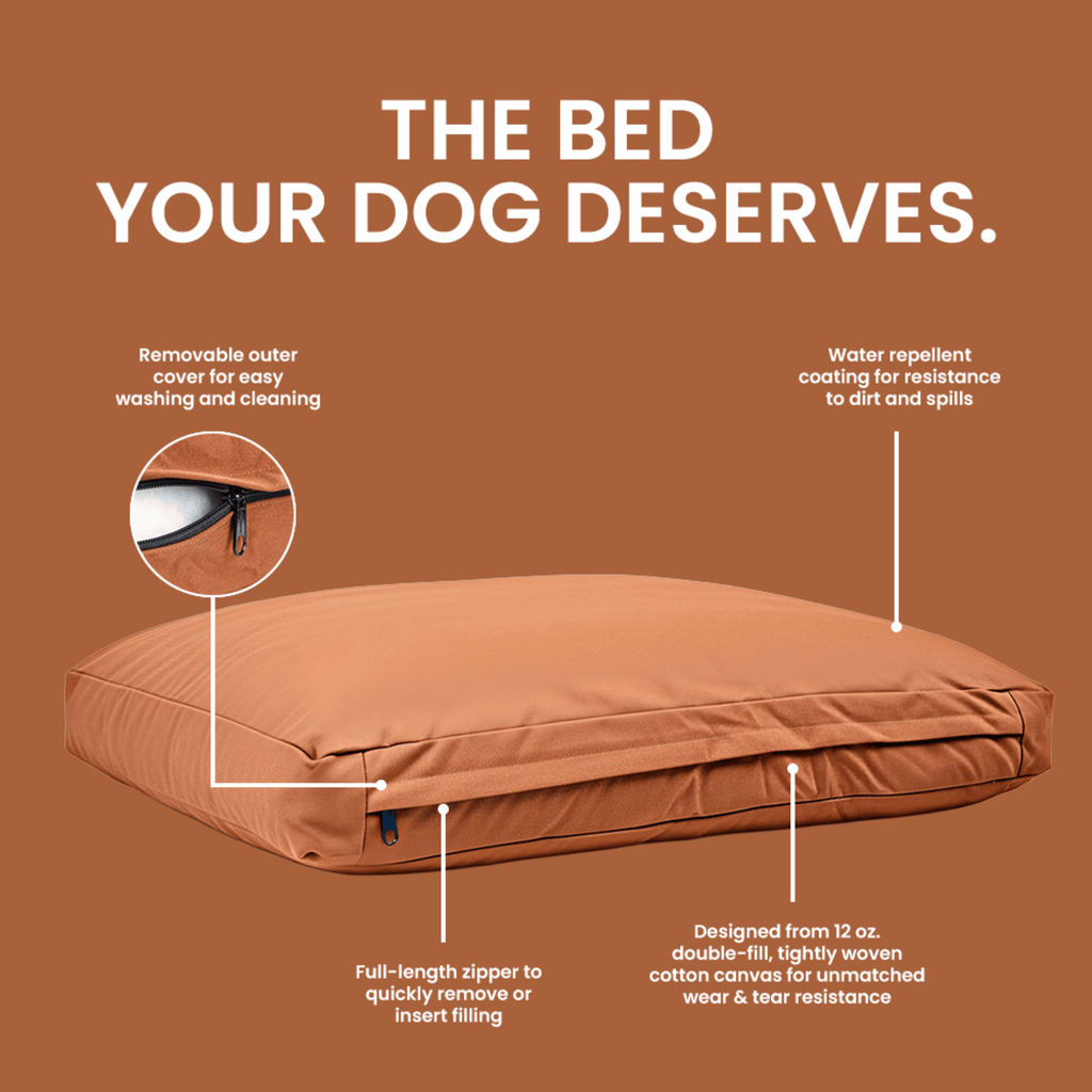 Dog Bed product image 26
