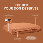 Dog Bed product image 26