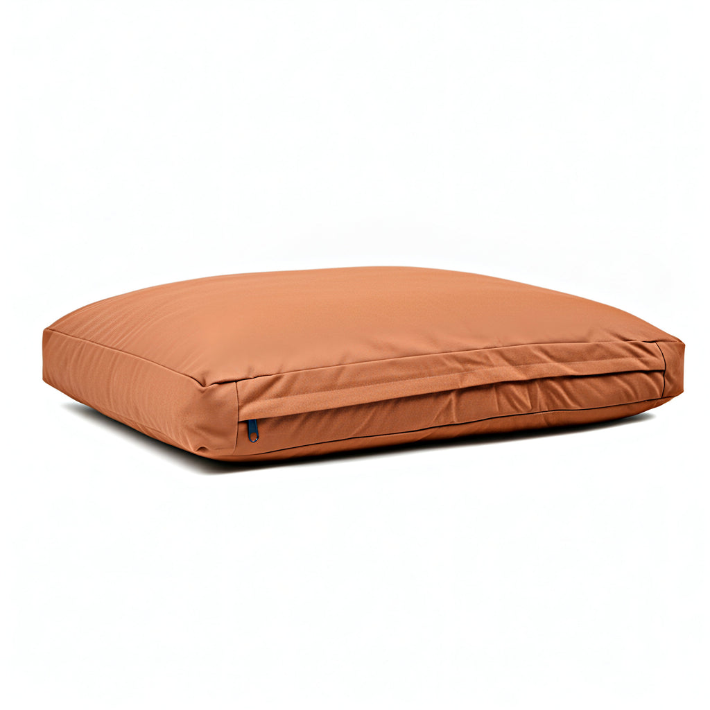 Dog Bed product image 27