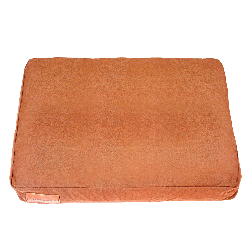 Dog Bed product image 28