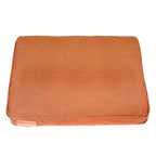 Dog Bed product image 28