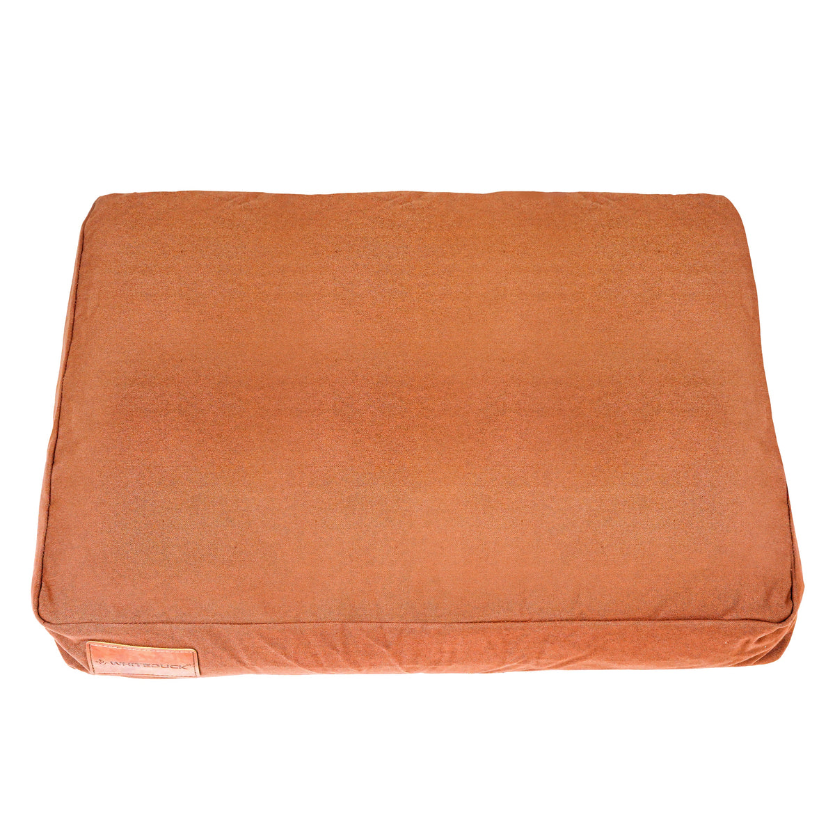 Dog Bed product image 28