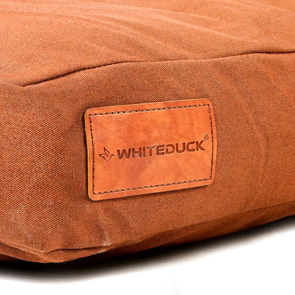 Dog Bed product image 30