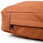Dog Bed product image 31