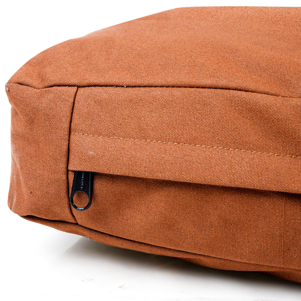 Dog Bed product image 31