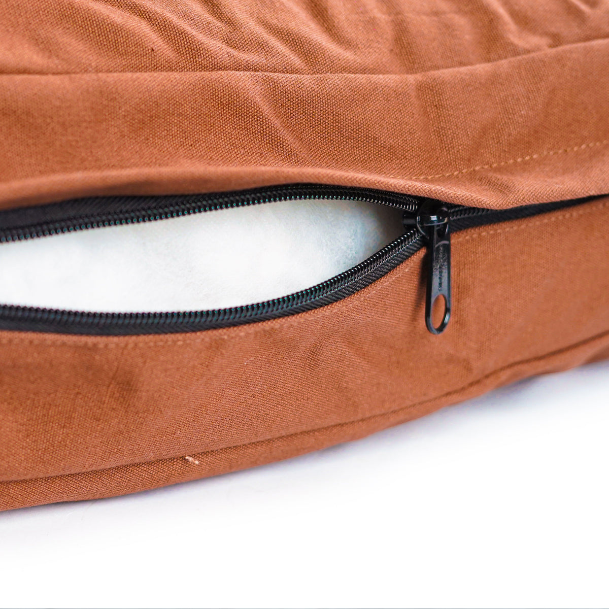Dog Bed product image 32