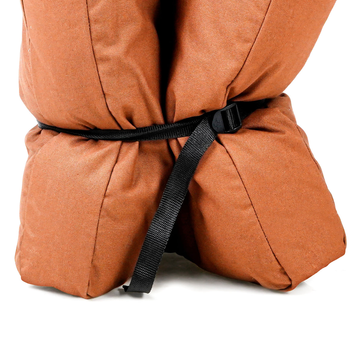 Dog Bed product image 33