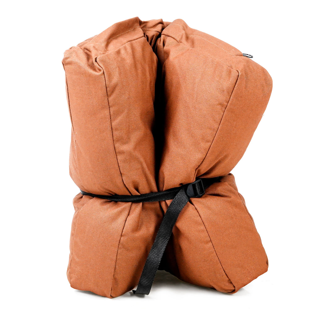 Dog Bed product image 34