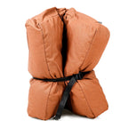 Dog Bed product image 34