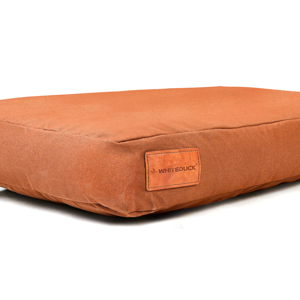 Dog Bed product image 35