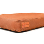 Dog Bed product image 35