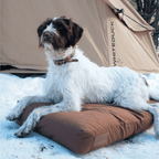 Dog Bed product image 36