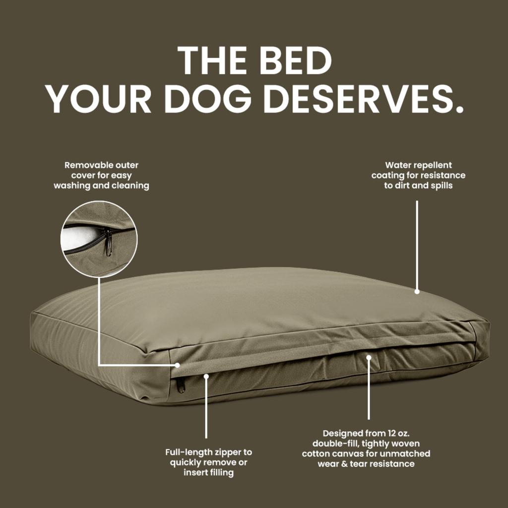 Dog Bed product image 38