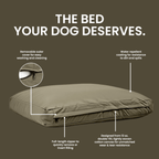 Dog Bed product image 38