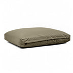 Dog Bed product image 40
