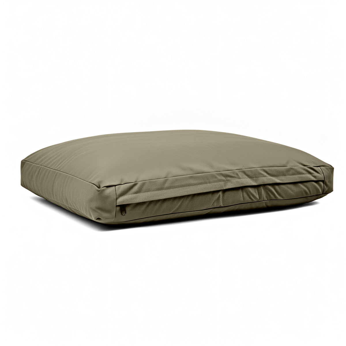 Dog Bed product image 40