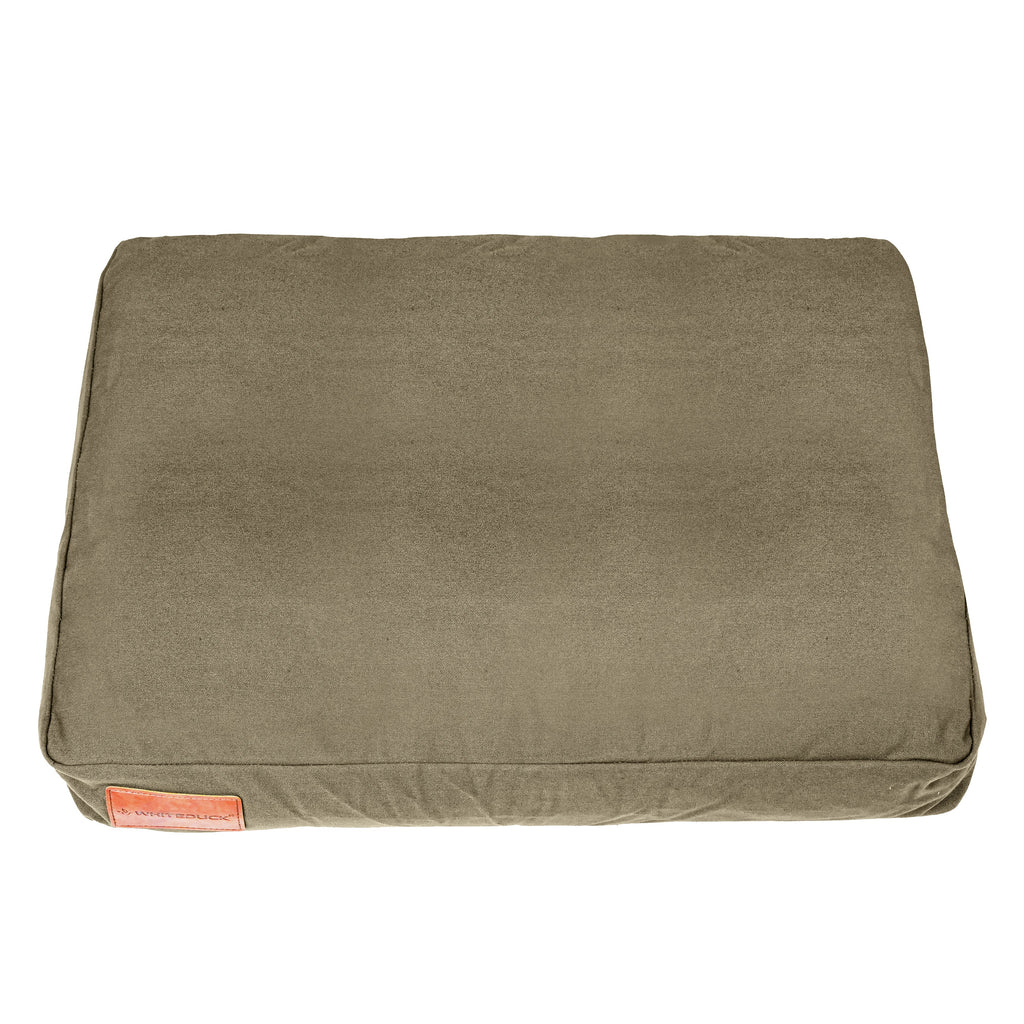 Dog Bed product image 41