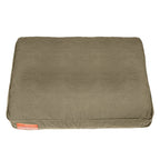 Dog Bed product image 41