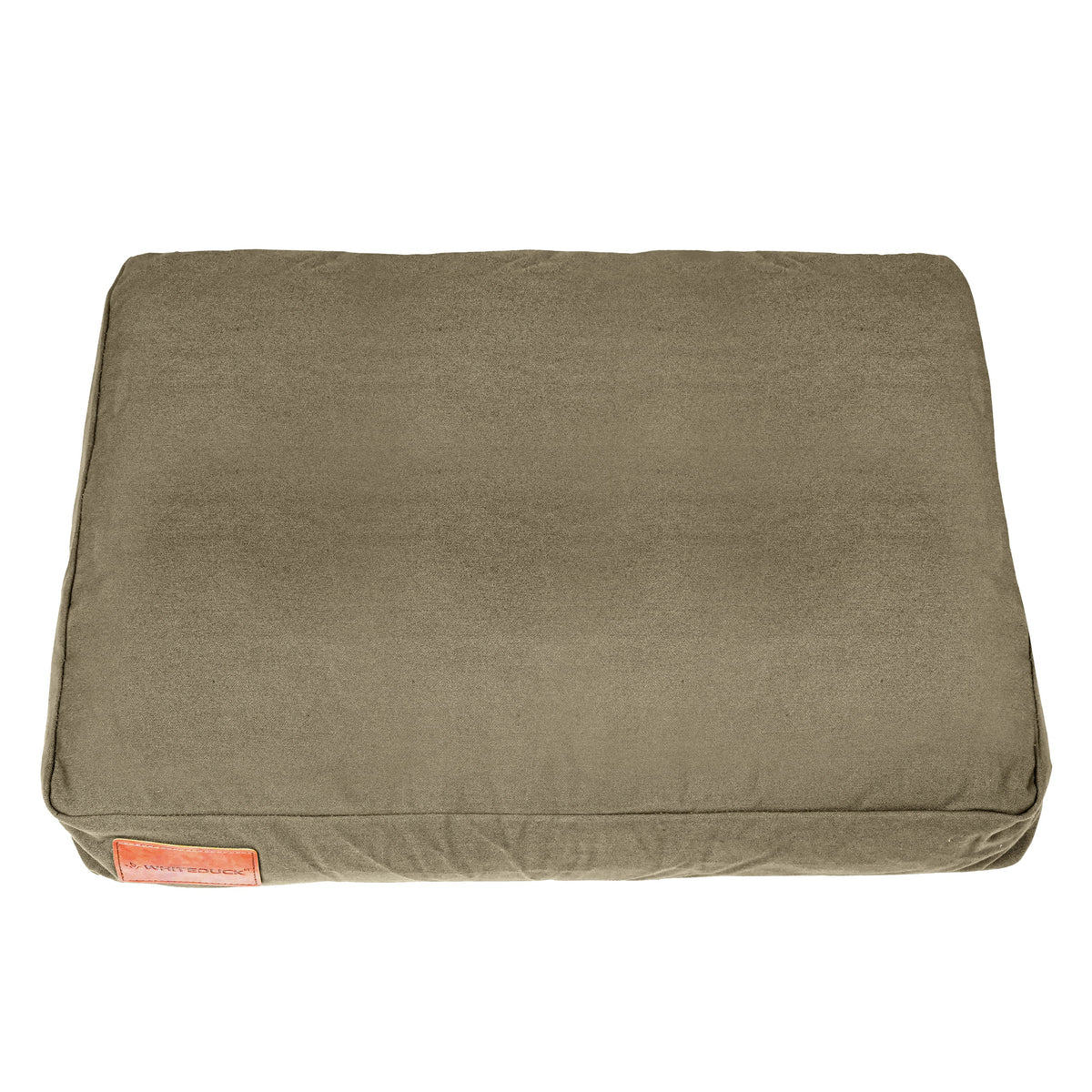 Dog Bed product image 41